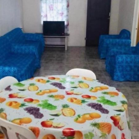 Mapusagas Riverside - Sleeps 2-6 X2 Bedrooms Units - Home Away From Home - #1, #2, #3, #4 & #5 Vaitele Exterior foto