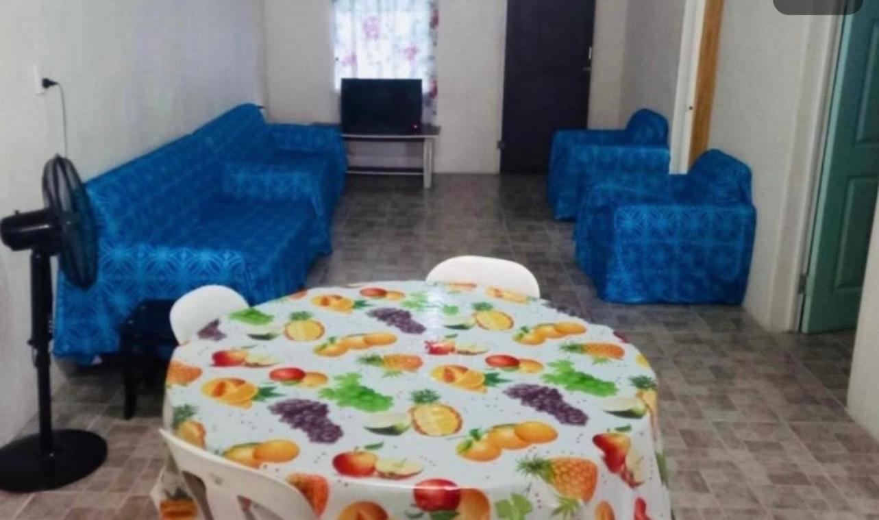 Mapusagas Riverside - Sleeps 2-6 X2 Bedrooms Units - Home Away From Home - #1, #2, #3, #4 & #5 Vaitele Exterior foto