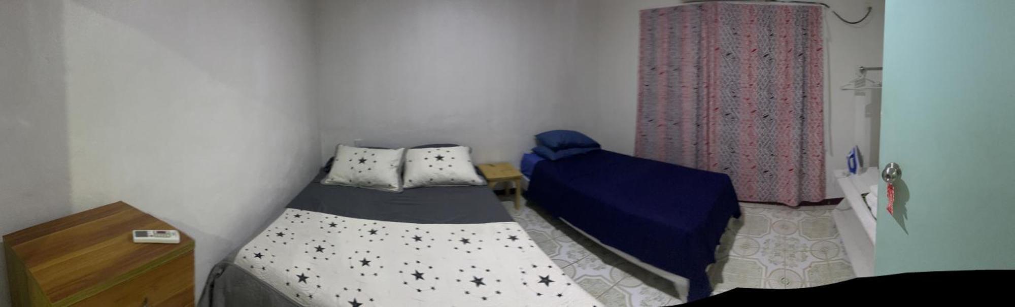 Mapusagas Riverside - Sleeps 2-6 X2 Bedrooms Units - Home Away From Home - #1, #2, #3, #4 & #5 Vaitele Exterior foto
